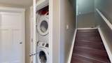 139 Killdeer Way - Photo 19