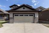 139 Killdeer Way - Photo 2
