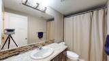 139 Killdeer Way - Photo 20