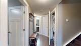 139 Killdeer Way - Photo 23