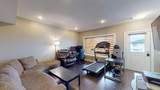 139 Killdeer Way - Photo 24
