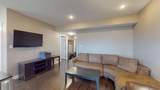 139 Killdeer Way - Photo 25