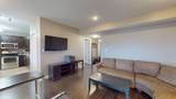 139 Killdeer Way - Photo 26