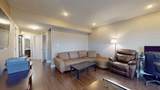 139 Killdeer Way - Photo 27