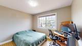 139 Killdeer Way - Photo 28