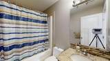 139 Killdeer Way - Photo 29