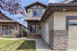 139 Killdeer Way - Photo 3