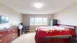 139 Killdeer Way - Photo 30