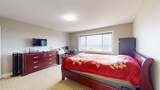 139 Killdeer Way - Photo 31