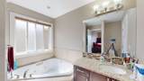 139 Killdeer Way - Photo 32