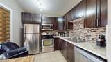 139 Killdeer Way - Photo 33