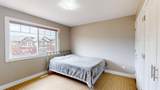 139 Killdeer Way - Photo 34