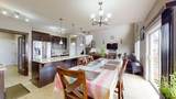 139 Killdeer Way - Photo 35