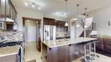 139 Killdeer Way - Photo 36