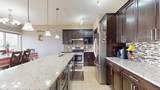 139 Killdeer Way - Photo 37