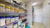 139 Killdeer Way - Photo 38