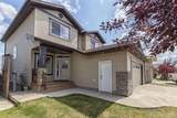 139 Killdeer Way - Photo 4