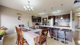 139 Killdeer Way - Photo 40