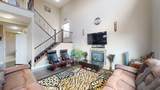 139 Killdeer Way - Photo 41