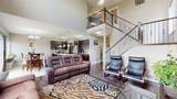 139 Killdeer Way - Photo 42