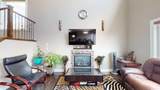 139 Killdeer Way - Photo 43
