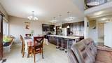 139 Killdeer Way - Photo 44
