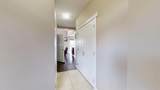 139 Killdeer Way - Photo 45