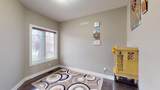 139 Killdeer Way - Photo 46