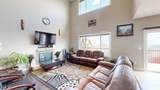 139 Killdeer Way - Photo 47