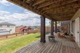 139 Killdeer Way - Photo 9