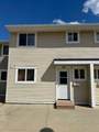 600 Signal Road - Photo 1