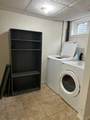 600 Signal Road - Photo 10