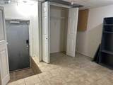 600 Signal Road - Photo 11