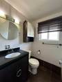 600 Signal Road - Photo 12
