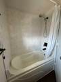 600 Signal Road - Photo 13