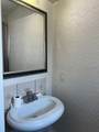 600 Signal Road - Photo 14