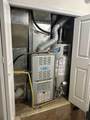 600 Signal Road - Photo 15