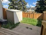 600 Signal Road - Photo 16