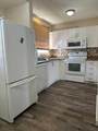 600 Signal Road - Photo 2