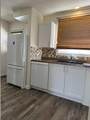 600 Signal Road - Photo 3