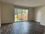 600 Signal Road - Photo 4