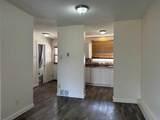 600 Signal Road - Photo 5