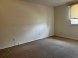600 Signal Road - Photo 6