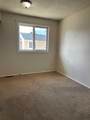 600 Signal Road - Photo 7