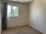 600 Signal Road - Photo 8