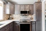 609 Timberline Drive - Photo 10