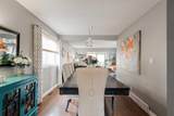 609 Timberline Drive - Photo 12