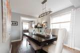 609 Timberline Drive - Photo 13