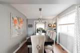 609 Timberline Drive - Photo 15