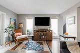 609 Timberline Drive - Photo 16